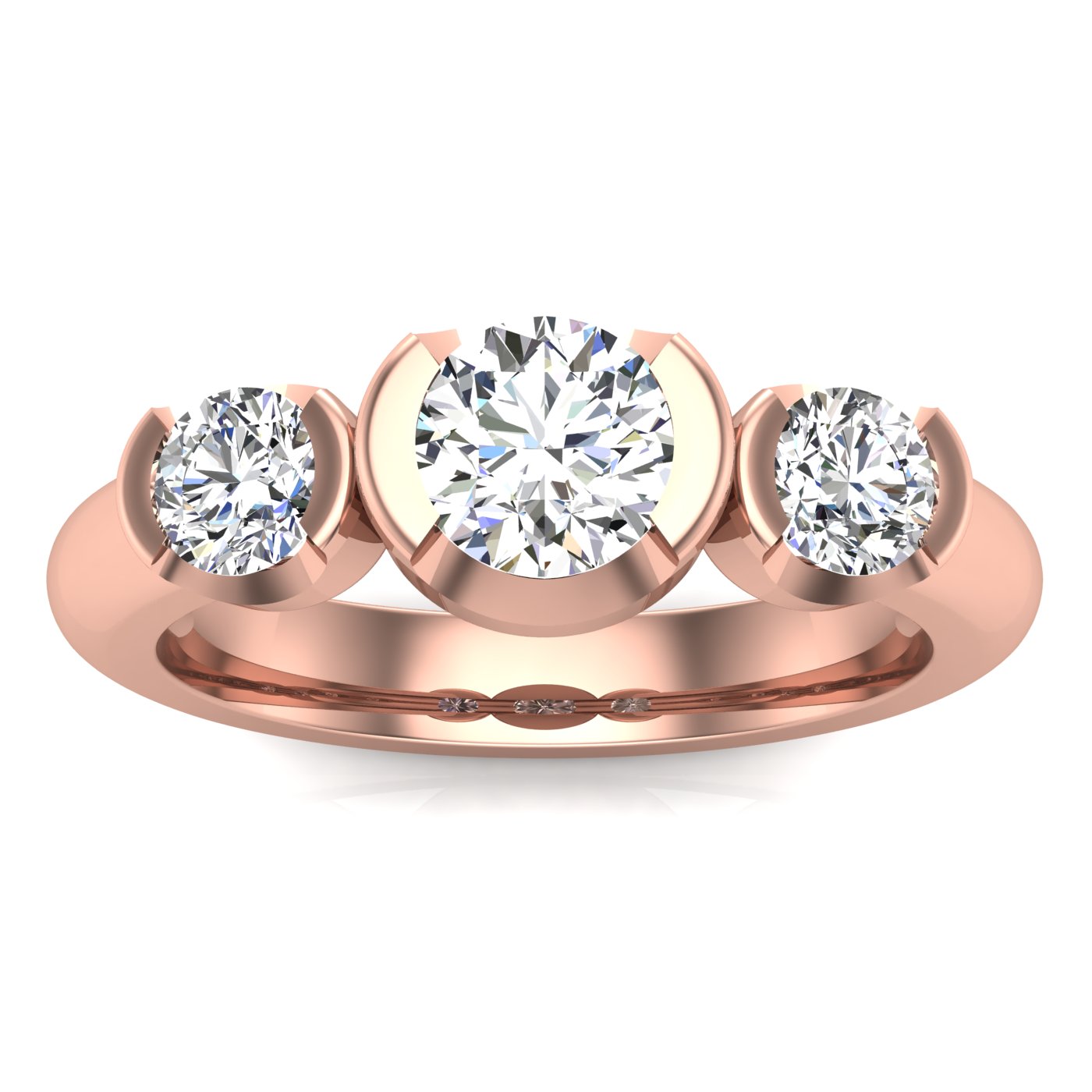 https://www.goldiam.co.il/sites/default/files/R52906-1%20Ren_Looking%20Down_White%20Loukas%20Low%20reflection_Rose%20gold%20Low%20toon%20-%20Bermark-536ed48e-aded-4032-b75f-9a812c81ce19_Diamond%20Bermark.jpg